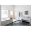 Egoist Bath Sheet-89598377