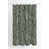 Green/Chimichurri Striped 1