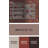 Oriental Indoor Rug-1037335041