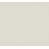 Beige is out of stock selected