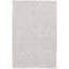 Annabelle Grey Handwoven Indoor/Outdoor Rug-49217438
