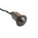 Lowellville Retrofit Recessed Lighting Kit