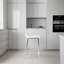 Tabouret Ashab-421713502