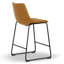 Julienn Bar & Counter Stool-1483548869-1483548874