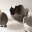 Sculpture -1528586503-1528588025