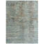 Animal Print Area Rug-70085530