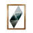 Honey Oak Frame is unavailable
