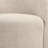 Blaykleigh Baumgarner Swivel Barrel Chair-190652921