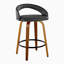 Contemporary Counter Stool-915918191