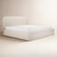 Lit plateforme avec rangement Windcrest Zeeba-97744323-97744322