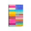 «Quilt Study 2» par Garima Dhawan, impression-277983430-277983429-277983428