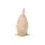 Animals Figurines & Sculptures-114337575
