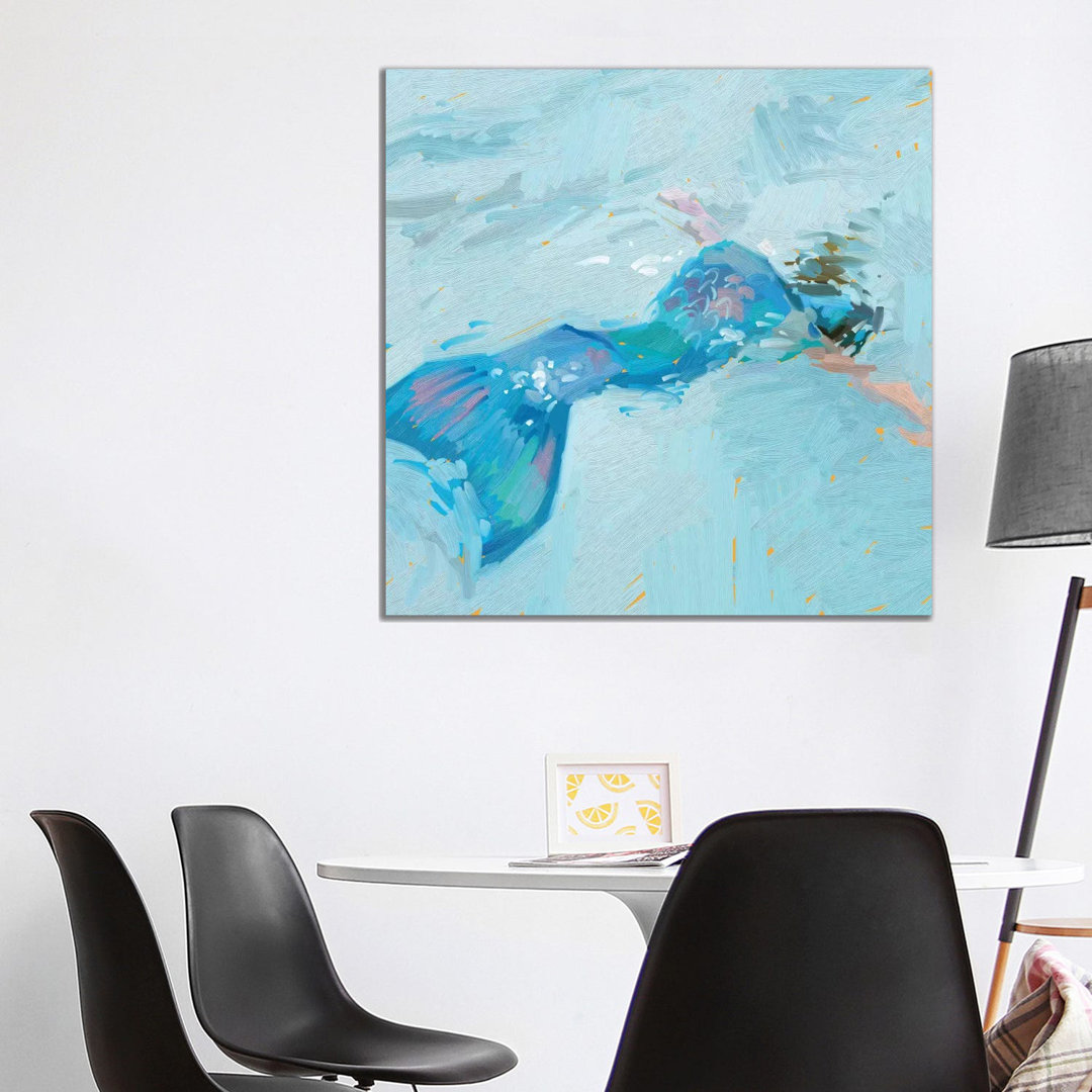 Mermaid Visions-1PC6