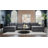 Teddy 140" 3 - Piece Upholstered Sectional-91149941