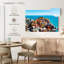Cinque Terre Village-414394783