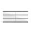 Caton 6 - Drawer Chest of Drawers-120392601