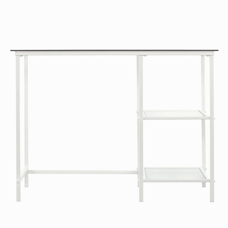 Bureau d'étudiant Layton
