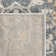 Swint Geometric Hand Woven Area Rug