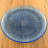 Isla Dinnerware Set-71477251-116668319