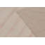 Kilim & Flat Weave Flatweave Striped Area Rug