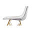 Chaise d'appoint Breanne-2107638771-2134114870-2096385441