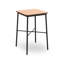 Hub Square Dining Table