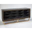 Accent Cabinet