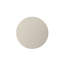 Table d'appoint Aberta-1142395668