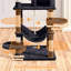 149cm H Cat Tree