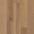 Brun clair est en rupture de stock