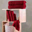 Ensemble de 18 serviettes de bain 18 pièces-870414090
