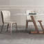 Pacian-1141462266