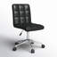 Chaise de travail Acevedo-924567317