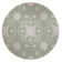 Skyler Outdoor Rug