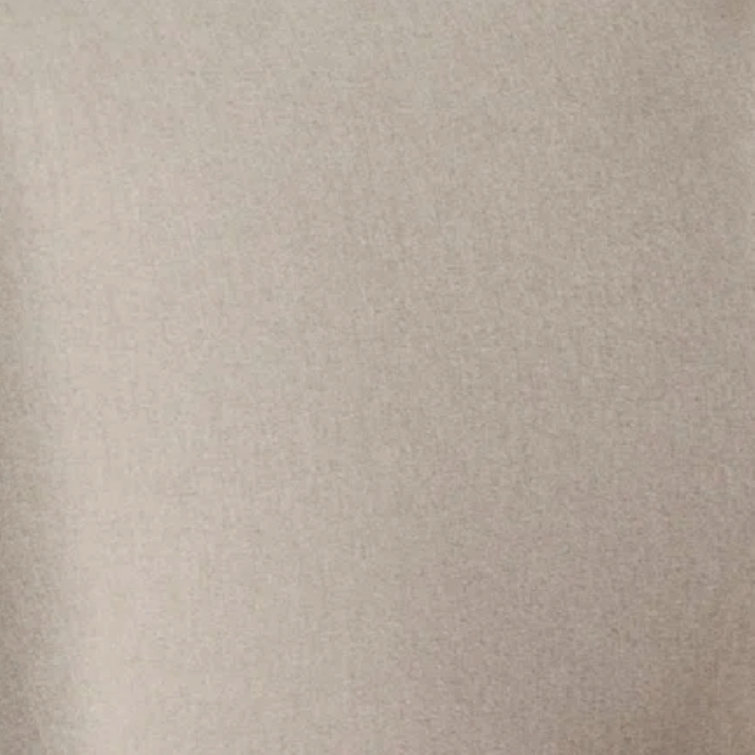 Échantillon beige