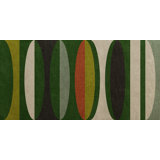 Back To Basics 1 Print by Christopher Kennedy