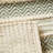 1-Piece 20X32" Bath Rug,Sage Green-565733694