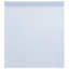 Window Decal-290186228-290186225