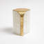 Alabaster Owl-Lg-49510989