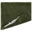 Cushion-380644036-380644154