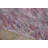 Nyssa Viscose Indoor Rug-19342995