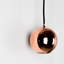 Boule 1 - Light Pendant-17531755