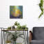 "Citron" par Jeanette Vertentes-101623964