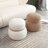 Snowman Stool-3212302