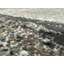Tapis de couloir moderne moderne 2 x 7 pour tapis de salon-695645929