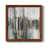 Maple Framed