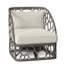 Bali Outdoor Swivel Lounge Chair-66444865-86340030