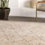 Tapis tissé à la main Chantal Tribal-931256468