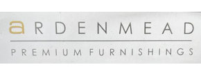 aRDENMEAD Logo