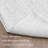 Aguon Non-Slip Bath Rug-31380162